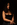 spanish woman headshot