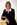 business portrait headshot