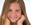 young girl headshots