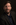 headshot man tight beard