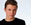 Actor Headshots