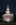 wedding couple under church steeple