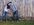 Tabitha & Rick's engagement image