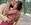 indian wedding ceremony