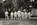 black and white grooms men