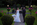 wedding dande
